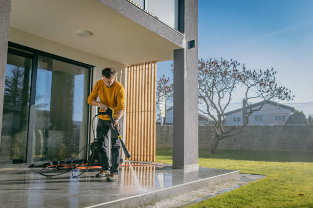 Hackleburg, AL Pressure Washing Pros